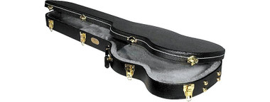 TKL Premier Series Guitar Case SG-Style 7826
