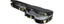 TKL Premier Series Guitar Case SG-Style 7826