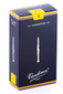 Vandoren VAND Eb Clarinet REED #3 10/BX CR113
