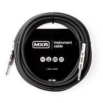 MXR DCIS20 Standard Instrument Cable 20'