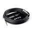 MXR DCIS20 Standard Instrument Cable 20' - view 5