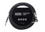 MXR DCIS20 Standard Instrument Cable 20' - view 6