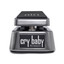 Dunlop JP95 John Petrucci Cry Baby Wah Pedal