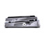 Dunlop JP95 John Petrucci Cry Baby Wah Pedal - view 4