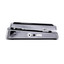 Dunlop JP95 John Petrucci Cry Baby Wah Pedal - view 6