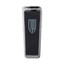 Dunlop JP95 John Petrucci Cry Baby Wah Pedal - view 8