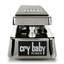 Dunlop JP95 John Petrucci Cry Baby Wah Pedal - view 10