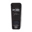 Dunlop JP95 John Petrucci Cry Baby Wah Pedal - view 5