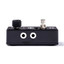 MXR M195 Noise Clamp Pedal - view 4