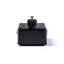 MXR M195 Noise Clamp Pedal - view 6