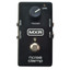 MXR M195 Noise Clamp Pedal - view 10