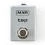 MXR M199 Tap Tempo Switch Tempo Tap Pedal