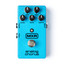 MXR M234 Analog Chorus Pedal M234-DUNLOP - view 2
