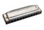 Hohner 560PBX-C Special 20 Key of C