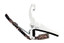 Kyser KG6G4VA Guitar Capo For Vets