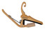 Kyser KG6MA Guitar Capo Maple