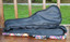 Concert Ukulele Gig Bag Padded Soft Case Multicolor Knit Hawaiian Style - view 15