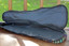 Concert Ukulele Gig Bag Padded Soft Case Multicolor Knit Surfer Style - view 4