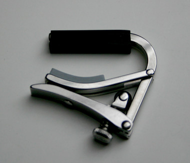 Shubb S5 Deluxe Banjo Capo