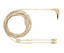 Shure EAC64 Earphones Replacement Cable EAC64CL