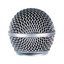 Shure RK248G Replacment Grille For SM48 and SM48S