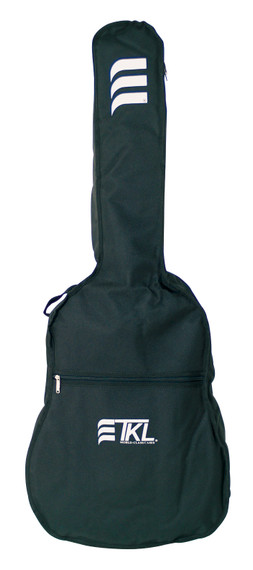 TKL Acoustic Guitar Gig Bag Dreadnought 4615