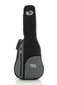 TKL Acoustic Guitar Gig Bag Dreadnought 4615 - view 4