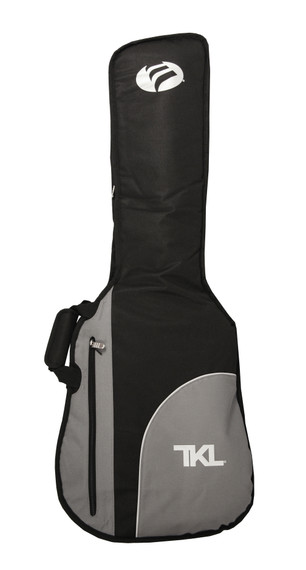 TKL Guitar Bag Electric Guitar 4630