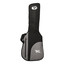 TKL Guitar Bag Electric Guitar 4630 - view 4