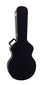 TKL Premier Series Guitar Case Small Jumbo 175 Style 7816