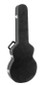 TKL Premier Series Guitar Case Semi-Acoustic 7855