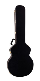 TKL Premier Series Guitar Case Premier Acoustic Bass 7868