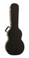 TKL 7875 Premier Standard/Parlor Guitar Case
