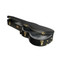 TKL 7875 Premier Standard/Parlor Guitar Case - view 2