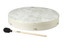 REMO 22'' BUFFALO DRUMS native american frame hand drum E1032200