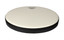 Remo RP-0013-71-CST Rhythm Lid Comfort Sound Technology 13" Bucket Mount Drum Head