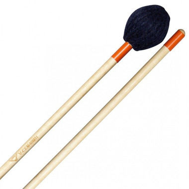 Vater Percussion CONCERT MARIMBA Medium Hard V-CEM40MH