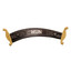 Kun Collapsible ViolinShoulderRest K100C - view 5