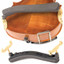 Kun Collapsible ViolinShoulderRest K100C - view 6