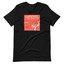 The Smiths Louder Than Bombs album cover Short-Sleeve Unisex T-Shirt - view 2