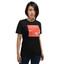 The Smiths Louder Than Bombs album cover Short-Sleeve Unisex T-Shirt - view 3