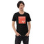 The Smiths Louder Than Bombs album cover Short-Sleeve Unisex T-Shirt - view 4