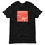 The Smiths Louder Than Bombs album cover Short-Sleeve Unisex T-Shirt - view 6