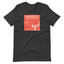The Smiths Louder Than Bombs album cover Short-Sleeve Unisex T-Shirt - view 8