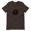 Bomb Dollar Short-Sleeve Unisex T-Shirt - view 4