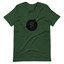 Bomb Dollar Short-Sleeve Unisex T-Shirt - view 6