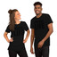 Choose Life 80s Wham! design Short-Sleeve Unisex T-Shirt - view 2