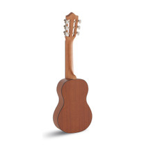 Admira GUITALELE 6 String Ukulele Guitar  Short Scale Classical Child Travel 