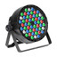 STAGG Lighttheme ECOPAR 54M Spotlight With 54 X 1-watt RGBW Mixed LED - view 3