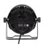 STAGG Lighttheme ECOPAR 54M Spotlight With 54 X 1-watt RGBW Mixed LED - view 4